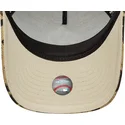 siltovka-zaoblena-leopardi-snapback-9forty-m-crown-a-frame-leopard-new-york-yankees-mlb-new-era