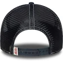 cap-zaoblena-navy-blue-snapback-9forty-m-crown-new-era