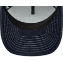 cap-zaoblena-navy-blue-snapback-9forty-m-crown-new-era