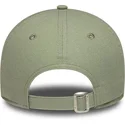 cap-zaoblena-green-adjustable-strap-9twenty-midi-linen-los-angeles-dodgers-mlb-new-era