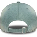 cap-zaoblena-blue-adjustable-strap-9twenty-a-frame-denim-los-angeles-dodgers-mlb-new-era