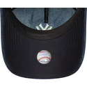 siltovky-zaoblena-tmavomodra-nastavitelny-pasik-9twenty-a-frame-denim-new-york-yankees-mlb-new-era