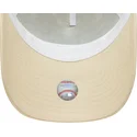 cap-zaoblena-beige-snapback-9forty-a-frame-floral-los-angeles-dodgers-mlb-new-era