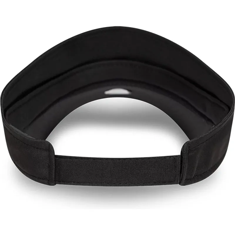 visor-zaoblena-black-ajustado-sport-new-york-yankees-mlb-new-era