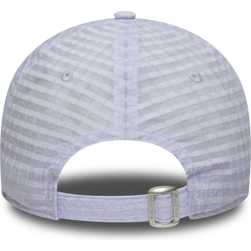 cap-zaoblena-violet-adjustable-strap-9twenty-seersucker-new-york-yankees-mlb-new-era