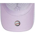 cap-zaoblena-violet-adjustable-strap-9twenty-seersucker-new-york-yankees-mlb-new-era