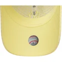 cap-zaoblena-yellow-adjustable-strap-9twenty-seersucker-new-york-yankees-mlb-new-era