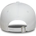 cap-zaoblena-white-adjustable-strap-9forty-league-essential-new-york-yankees-mlb-new-era