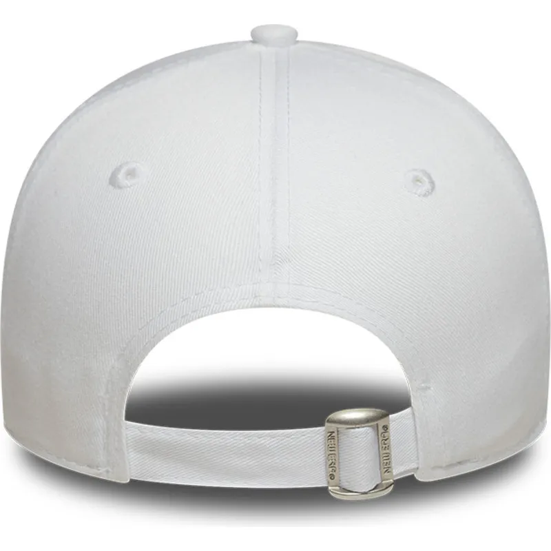 cap-zaoblena-white-adjustable-strap-9forty-league-essential-new-york-yankees-mlb-new-era
