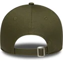 cap-zaoblena-green-adjustable-strap-9forty-metallic-los-angeles-dodgers-mlb-new-era