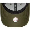 cap-zaoblena-green-adjustable-strap-9forty-metallic-los-angeles-dodgers-mlb-new-era