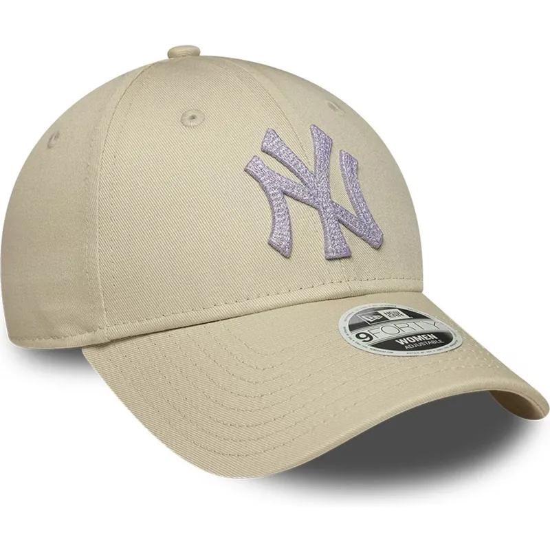 siltovka-zaoblena-bezova-nastavitelny-9forty-metallic-new-york-yankees-mlb-new-era siltovka-zaoblena-bezova-nastavitelny-9forty-metallic-new-york-yankees-mlb-new-era