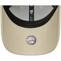 cap-zaoblena-beige-adjustable-strap-9forty-metallic-new-york-yankees-mlb-new-era