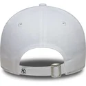 gorra-curva-blanca-ajustable-para-mujer-9forty-floral-infill-de-new-york-yankees-mlb-de-new-era