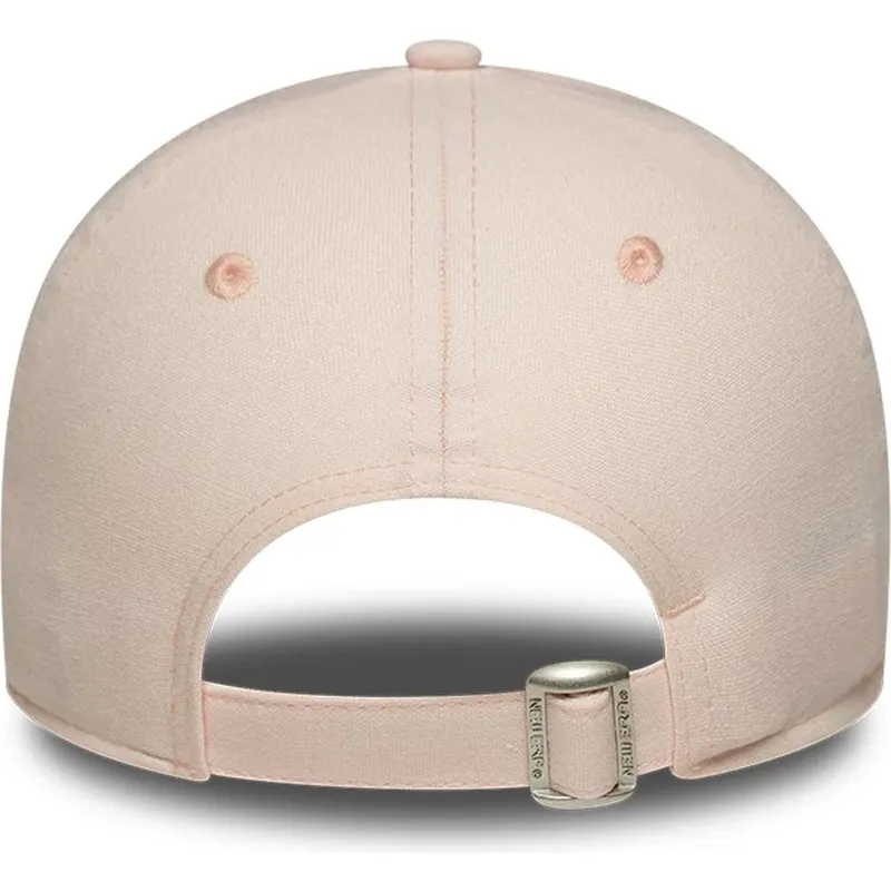 siltovka-zaoblena-ruzova-nastavitelny-9forty-linen-new-york-yankees-mlb-new-era siltovka-zaoblena-ruzova-nastavitelny-9forty-linen-new-york-yankees-mlb-new-era