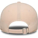 cap-zaoblena-pink-adjustable-strap-9forty-mini-cord-los-angeles-dodgers-mlb-new-era