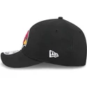 siltovky-zaoblena-cierna-snapback-9forty-m-crown-arizona-cardinals-nfl-new-era