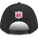 schwarze-gebogene-snapback-kappe-9forty-m-crown-der-arizona-cardinals-nfl-von-new-era