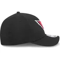 siltovky-zaoblena-cierna-snapback-9forty-m-crown-arizona-cardinals-nfl-new-era
