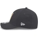 cap-zaoblena-gray-snapback-9forty-m-crown-vegas-golden-knights-nhl-new-era