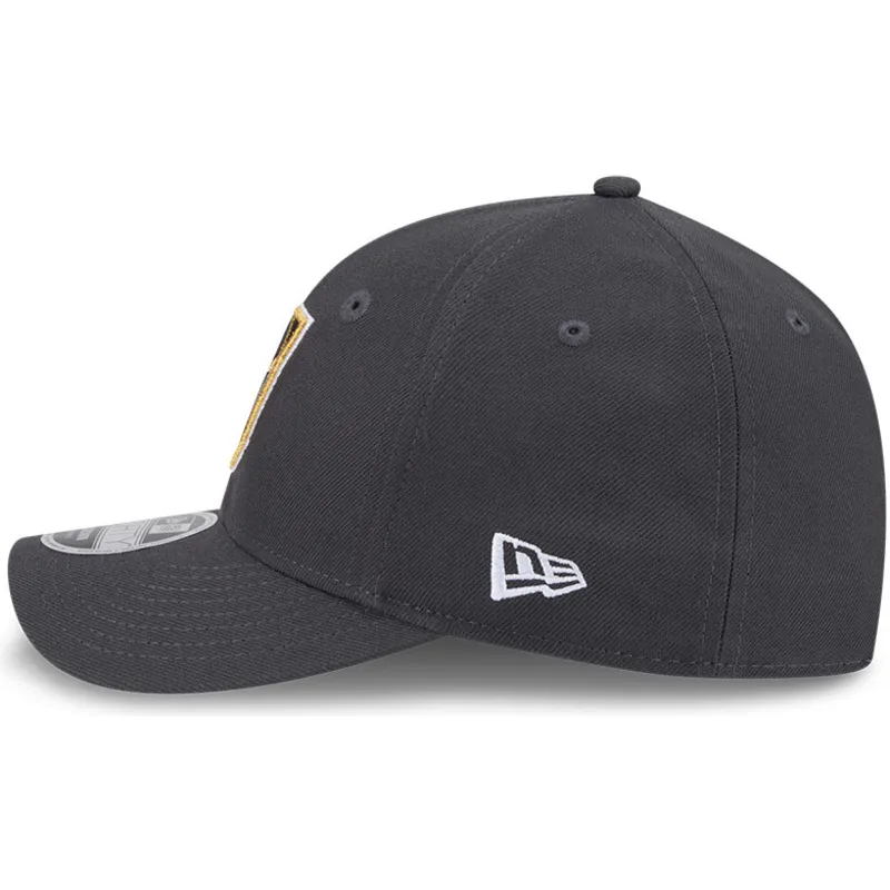 cap-zaoblena-gray-snapback-9forty-m-crown-vegas-golden-knights-nhl-new-era