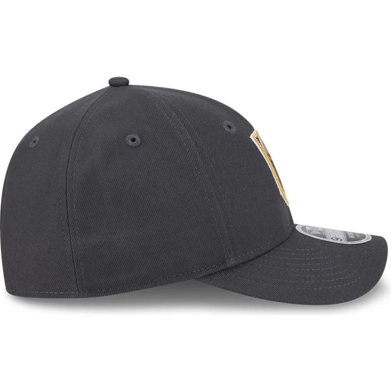 cap-zaoblena-gray-snapback-9forty-m-crown-vegas-golden-knights-nhl-new-era