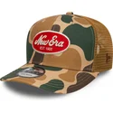 siltovky-zaoblena-kamuflaz-snapback-9fifty-duck-camo-new-era