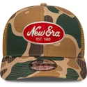 siltovky-zaoblena-kamuflaz-snapback-9fifty-duck-camo-new-era