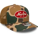 siltovka-zaoblena-kamuflaz-snapback-9fifty-duck-camo-new-era