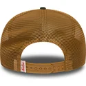 siltovka-zaoblena-kamuflaz-snapback-9fifty-duck-camo-new-era