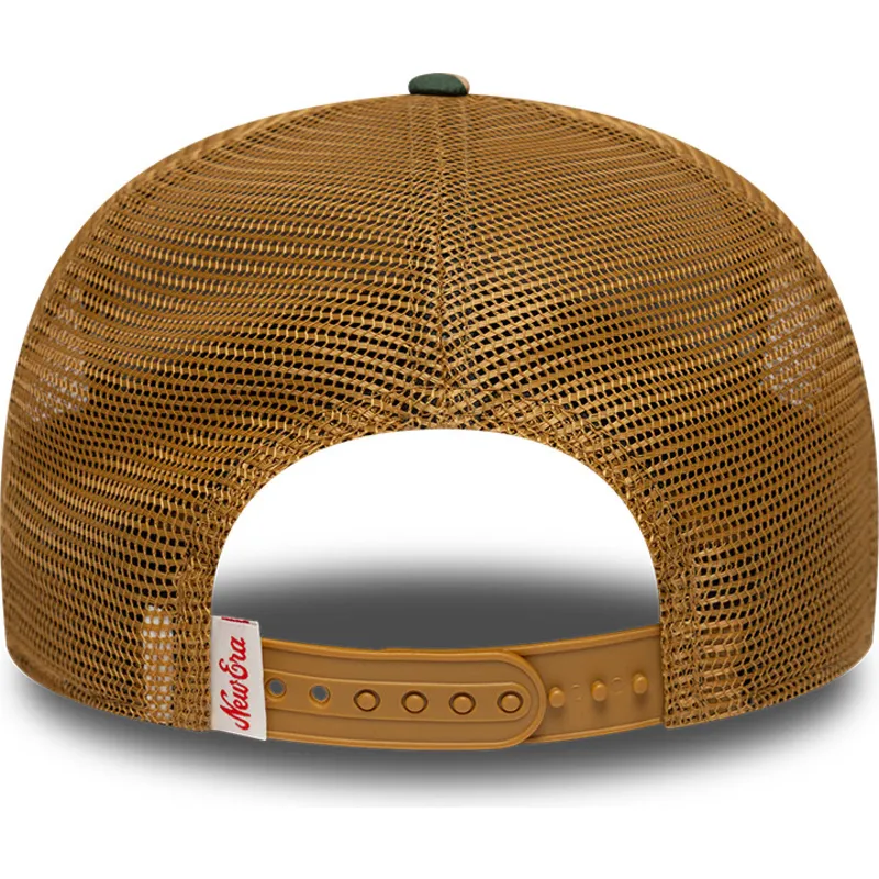 gorra-curva-camuflaje-snapback-9fifty-duck-camo-de-new-era