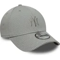 siltovky-zaoblena-siva-upraveny-39thirty-stretch-mesh-new-york-yankees-mlb-new-era