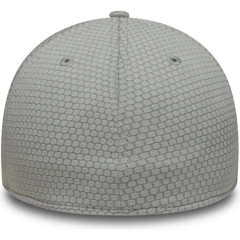 siltovky-zaoblena-siva-upraveny-39thirty-stretch-mesh-new-york-yankees-mlb-new-era