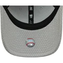 cap-zaoblena-gray-ajustada-39thirty-stretch-mesh-new-york-yankees-mlb-new-era