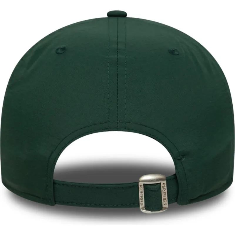 cap-zaoblena-green-adjustable-strap-9forty-recycled-midi-oakland-athletics-mlb-new-era