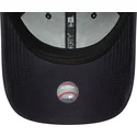siltovka-zaoblena-tmavomodra-nastavitelny-9forty-league-essential-new-york-yankees-mlb-new-era