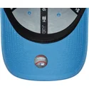 cap-zaoblena-blue-adjustable-strap-claro-9forty-league-essential-oakland-athletics-mlb-new-era