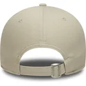 cap-zaoblena-beige-adjustable-strap-9forty-team-outline-los-angeles-lakers-nba-new-era