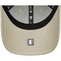 cap-zaoblena-beige-adjustable-strap-9forty-team-outline-los-angeles-lakers-nba-new-era