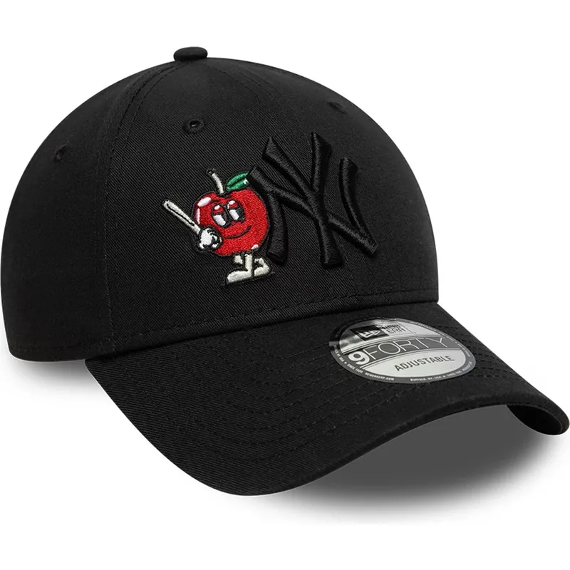 cap-zaoblena-black-adjustable-strap-9forty-tonal-icon-new-york-yankees-mlb-new-era