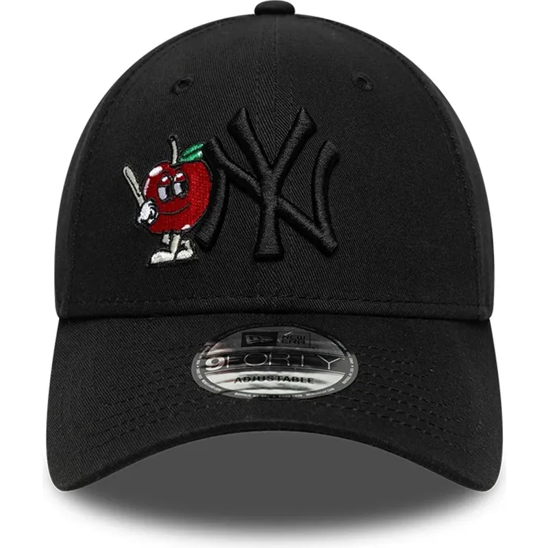 cap-zaoblena-black-adjustable-strap-9forty-tonal-icon-new-york-yankees-mlb-new-era