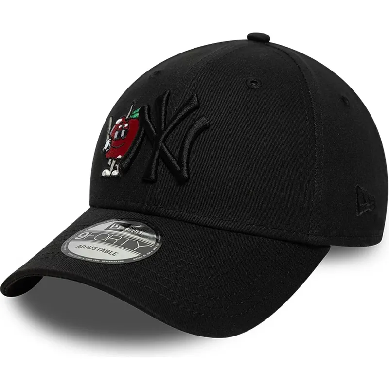cap-zaoblena-black-adjustable-strap-9forty-tonal-icon-new-york-yankees-mlb-new-era