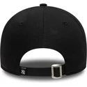 cap-zaoblena-black-adjustable-strap-9forty-tonal-icon-new-york-yankees-mlb-new-era