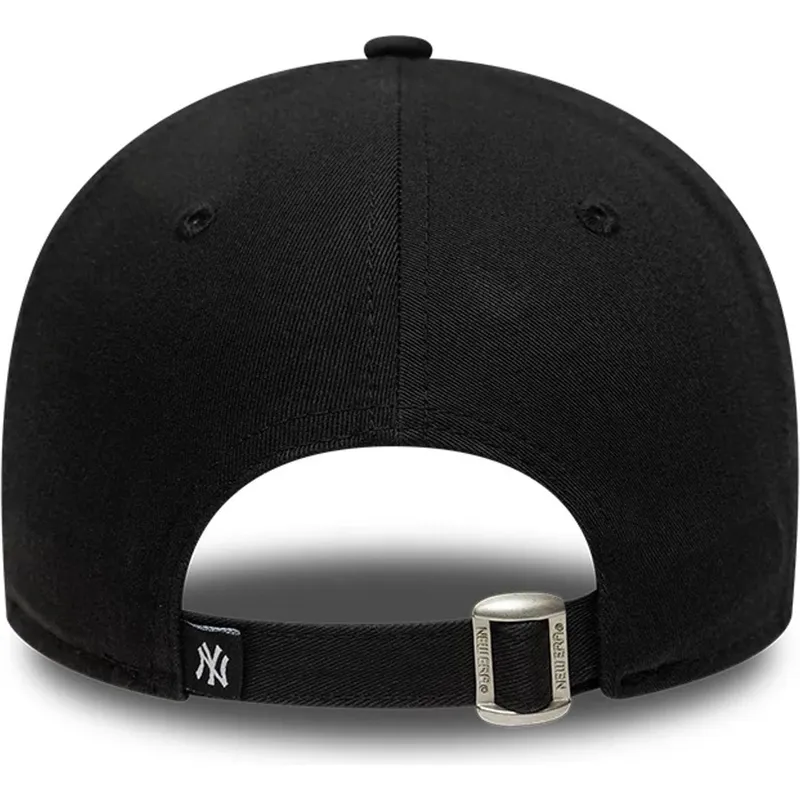 cap-zaoblena-black-adjustable-strap-9forty-tonal-icon-new-york-yankees-mlb-new-era