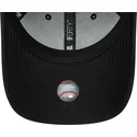 cap-zaoblena-black-adjustable-strap-9forty-tonal-icon-new-york-yankees-mlb-new-era