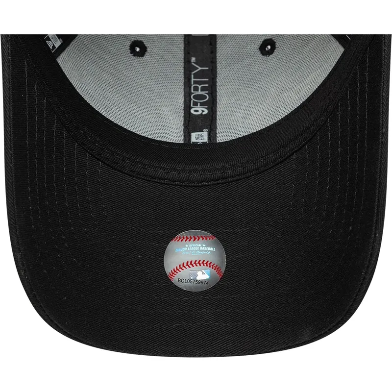 cap-zaoblena-black-adjustable-strap-9forty-tonal-icon-new-york-yankees-mlb-new-era