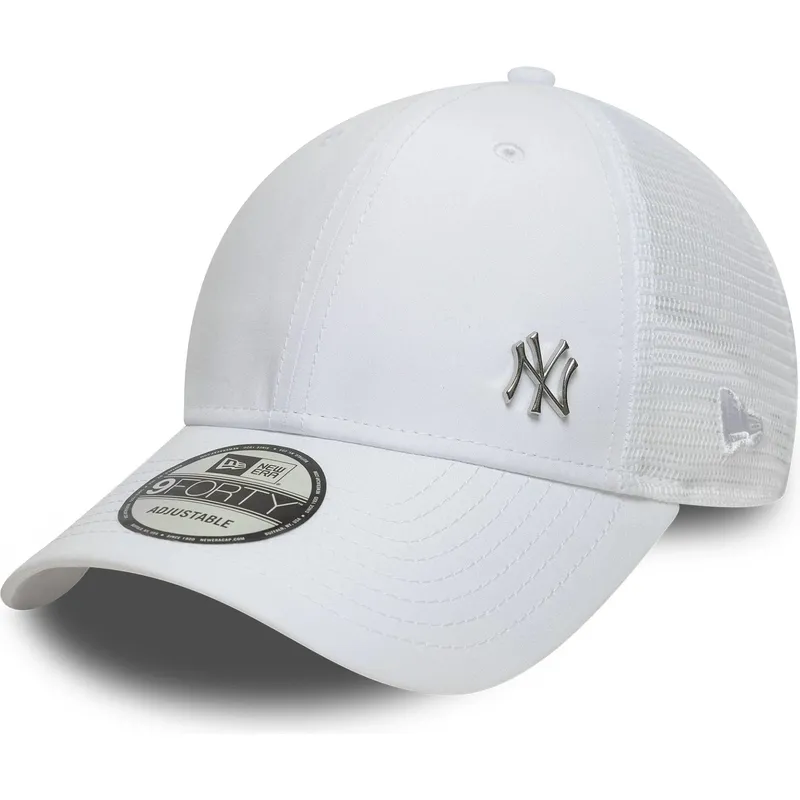 cap-zaoblena-white-adjustable-strap-9forty-flawless-new-york-yankees-mlb-new-era