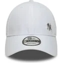 cap-zaoblena-white-adjustable-strap-9forty-flawless-new-york-yankees-mlb-new-era