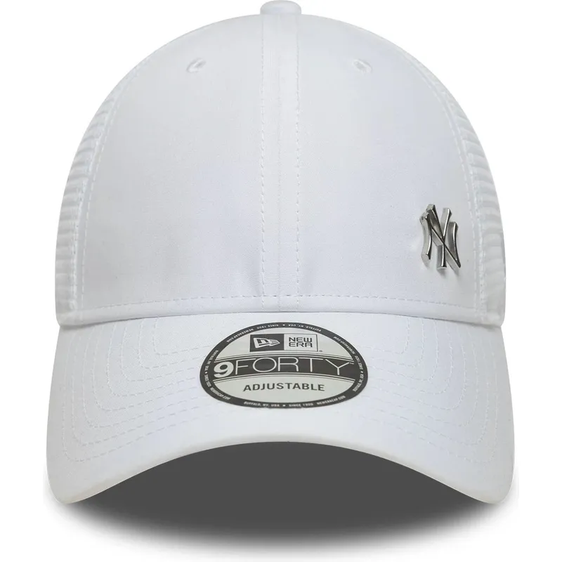 cap-zaoblena-white-adjustable-strap-9forty-flawless-new-york-yankees-mlb-new-era