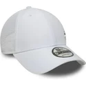 cap-zaoblena-white-adjustable-strap-9forty-flawless-new-york-yankees-mlb-new-era